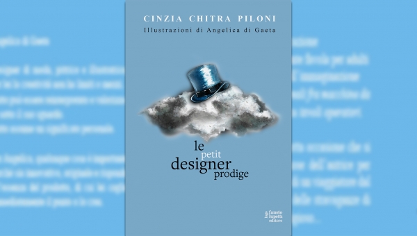 Le Petit Designer Prodige