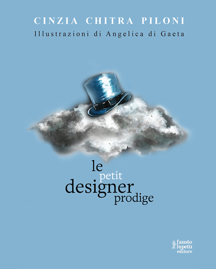 Le designer prodige